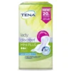 TENALADY Discreet MiniPlusW.16