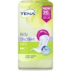 TENALADY Discreet Mini 20pz