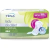 TENALADY Discreet Normal 12pz