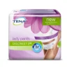TENALADY Pants Discreet M 6pz