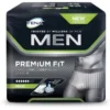 TENA MEN Livello 4 M 12pz
