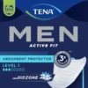 TENA MEN Livello 2 10pz