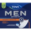TENA MEN Livello 3*16pz