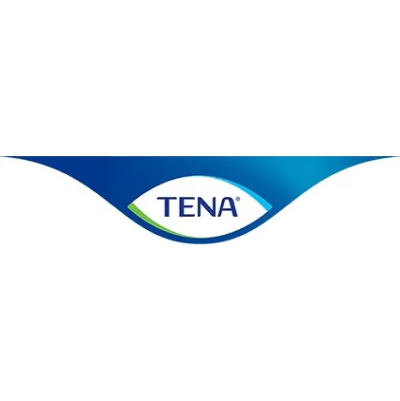 TENA MEN Livello 3 8pz