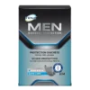 TENA MEN Livello 0 14pz