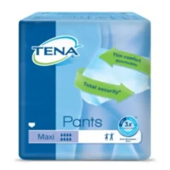 TENA PANTS Maxi Pann.L 10pz