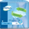 TENA PANTS Plus Pann.M*14pz