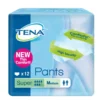 TENA PANTS Super Pann.M 12pz