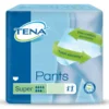 TENA PANTS Super Pann.XL 12pz