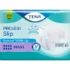 TENA Proskin Slip Maxi M 24pz
