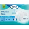 TENA Proskin Slip Plus M 30pz