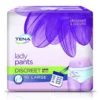 TENA PROTECT UW Pann.D L 10pz