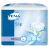 TENASLIP Maxi L 24pz