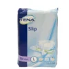 TENASLIP Maxi L 10pz