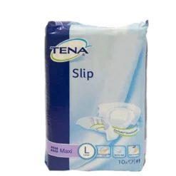 TENASLIP Maxi L 10pz