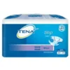 TENASLIP Maxi S 24pz