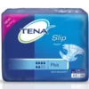 TENASLIP Plus Pann.L 30pz