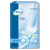 Tena Slip Plus Pann L 10pz