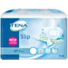 TENASLIP Plus Pann.M 30pz