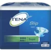 TENASLIP Super Pann.Mut.L 28pz