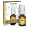 TENAVIS Spray 15ml