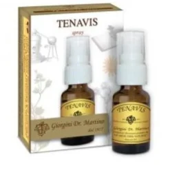 TENAVIS Spray 15ml