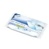 TENA WET Wash Glove 8pz