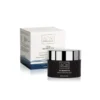 Ten Benefits 50ml