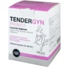 TENDERGYN Pronto 4x100ml