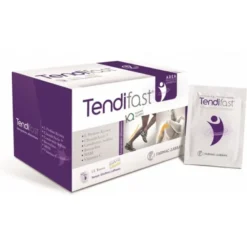 TENDIFAST 15 Buste