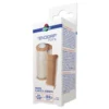 TENDIGRIP Fte Benda Ad.10x4,5