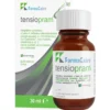 TENSIOPRAM Gocce 30ml