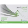TENSIOPRAM Orosol.30 Compresse