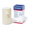 TENSOPLAST Benda El.Ad 5x4,5