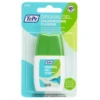TEPE Gel Gengivale 20ml