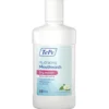 TEPE Hydrating Collut.Stim.