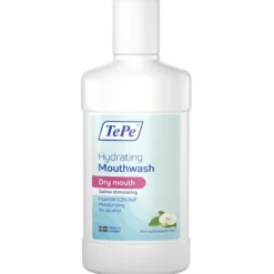 TEPE Hydrating Collut.Stim.