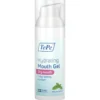 TEPE Hydrating Orale Menta
