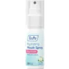 TEPE Hydrating Spy Mela/Menta