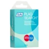 TEPE Plaq Search 10pz