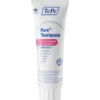 TEPE Pure Dent.Gusto Neutro