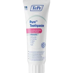 TEPE Pure Dent.Gusto Neutro