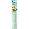 TEPE Spazz.Mini 0-3 anni