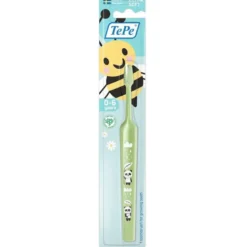 TEPE Spazz.Mini 0-3 anni