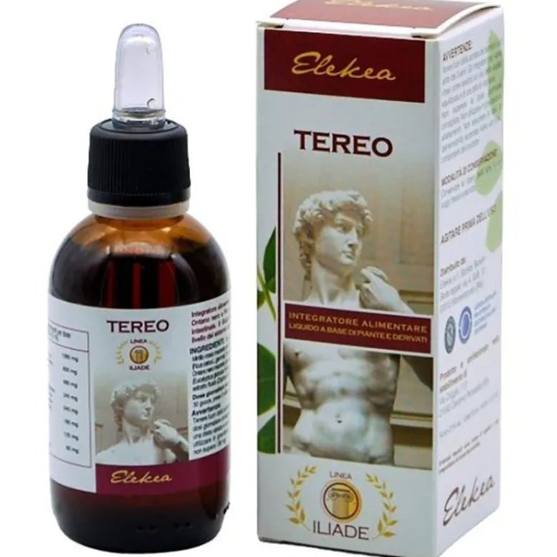 TEREO Gocce 50ml
