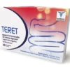 TERET 60 Compresse