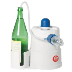 TERMALVAP Inalatore