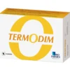 TERMODIM 45 Compresse