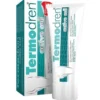 TERMODREN Cell Active 75ml
