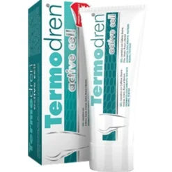 TERMODREN Cell Active 75ml